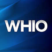 WHIO 8.3.1