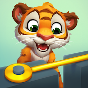 Download Wildscapes 2.2.8 Apk for android Apk