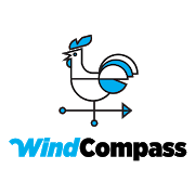 Download Wind Compass 1.0.71.RC-GP-Free(71) Apk for android