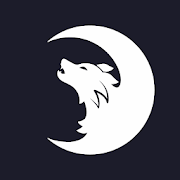 Download Wolfy 1.5.1 Apk for android