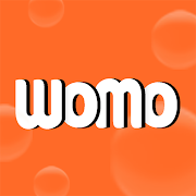 Download WOMO-Meet New Friends 1.0.15 Apk for android Apk