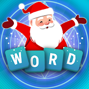 Word Alchemy - A twist on Crosswords without Hint. 17.8