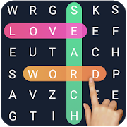 Download Word Search Puzzle 1.11.0 Apk for android