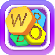 Word Streak: Word Games For Free 1.3