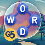 Download Wordplay: Exercise your brain 1.11.1300 Apk for android Apk