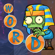 Words v Zombies, fun word game 5.10.25