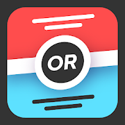 Download Would you Rather? Dirty 1.3.0 Apk for android