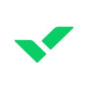 Download Wrike - Remote Project Management 4.14.3 Apk for android