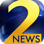 WSBTV News 8.3.1