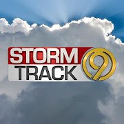 Download WTVC Storm Track 9 5.3.501 Apk for android