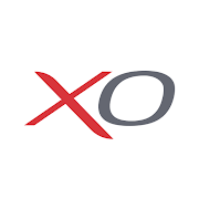 Download XO powered by JetSmarter 7.1.502 Apk for android