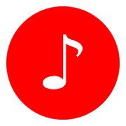 Download YMusic: Free Online music player, spotify music 3.2 Apk for android