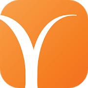 Download Yoga International: Daily Yoga  Apk for android