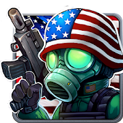 Download Zombie Diary 1.3.3 Apk for android Apk