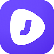 Download 잼라이브 (JAM LIVE) - 라이브 예능&쇼핑  Apk for android