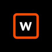 Download Исполнитель Wowworks — работа в свободное время 1.2.3 Apk for android