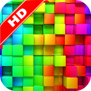 Download 10000 HD Wallpapers & Backgrounds 2.92 Apk for android Apk