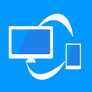 Download 1001 TVs--Streaming and Screen Mirroring 3.10.36.17 Apk for android