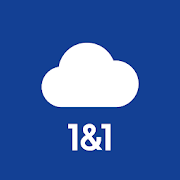 Download 1&1 Cloud Apk for android Apk