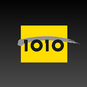 Download 1O1O 6.67 Apk for android