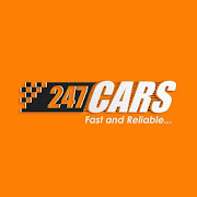 Download 247 Cars 33.4.15.4723 Apk for android