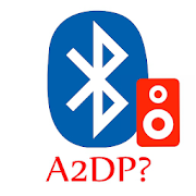 Download A2DP Setting 1.5.2 Apk for android