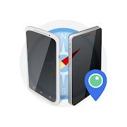 Download ActiveGPS -  GPS booster 2.0.3 Apk for android