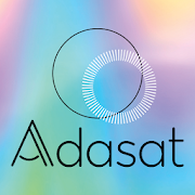 Download ADASAT  عدسات 8.9 Apk for android