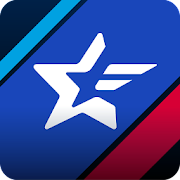 Download Aeropuerto ER Smartphone 1.7.8 Apk for android