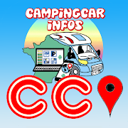 Download Aires Campingcar-Infos V4.x 4.04 Apk for android