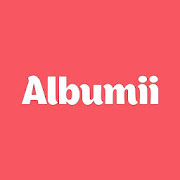 Albumii - Photo Printing 4.7.2