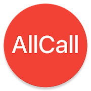 All Call Recorder 1.57.2