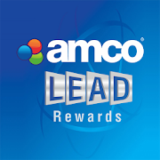 Download AMCO LEAD REWARDS 3.1 Apk for android