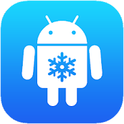 Download App Freezer 1.0.9 Apk for android