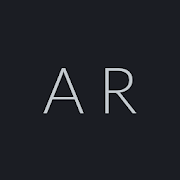 Download Artefact - Museum guide 3.3.5 Apk for android