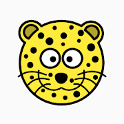 Download aSpotCat - Permission Checker 3.45 Apk for android