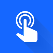 Download Assistive Touch 1.1.8.7 Apk for android