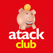 Download Atack Club 5.8.9 Apk for android