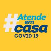 Download Atende em Casa 4.9.1 Apk for android Apk