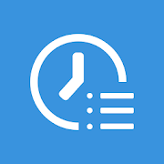 Download ATracker Time Tracker (Daily habit+Goal+Routine) 3.0.14 Apk for android