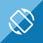 Download Auto-rotate Control Pro 1.2.4 Apk for android