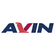 Download AVIN Κερδίζω App 1.0.19 Apk for android