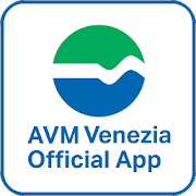 Download AVM Venezia Official App 8.13.1 Apk for android