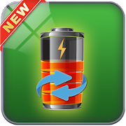 Download Battery Recover 2021 2.2 Apk for android