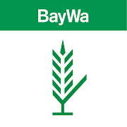 Download BayWa Agri-Check 8.1.0 Apk for android