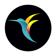 Download bebird  Apk for android