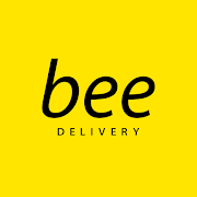 Download Bee Delivery para Entregadores 3.9.9 Apk for android