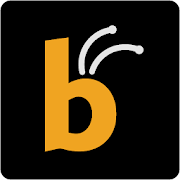 Download Beez - The better way to shop 4.2.8 Apk for android