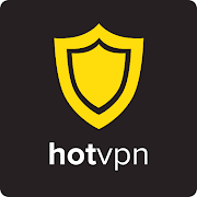 Download Best VPN! -Speed-Security-Privacy- Fast Vpn-Unlock 3.3.10 Apk for android