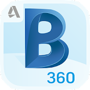 BIM 360 2.61.0